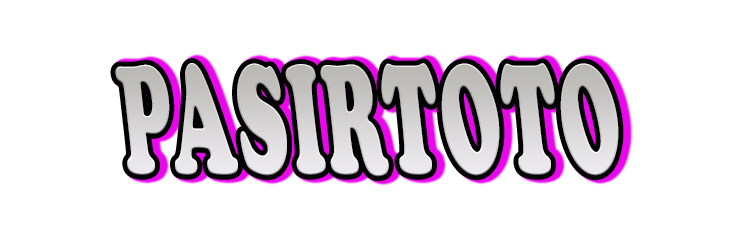 Pasirtoto